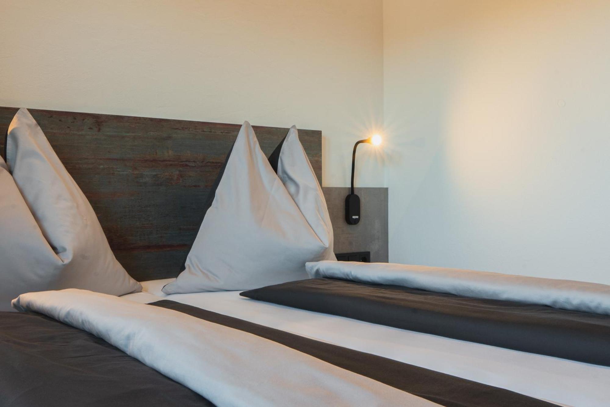 Chalets Und Apartments Hauserhof Nassfeld Schlanitzen Εξωτερικό φωτογραφία